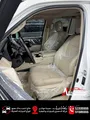 Toyota Land Cruiser VXR Twin Turbo 2024 V6